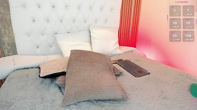 دردشة Tomy_Rox الجنسية المباشرة