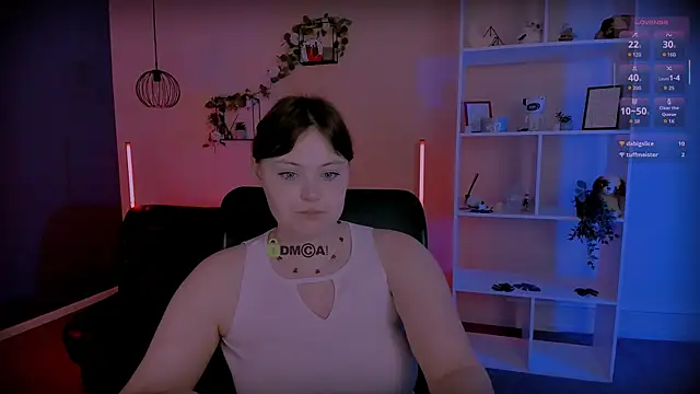 nikole_kitt – Naživo XXX chat