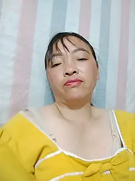 Minkine022 Show Webcam