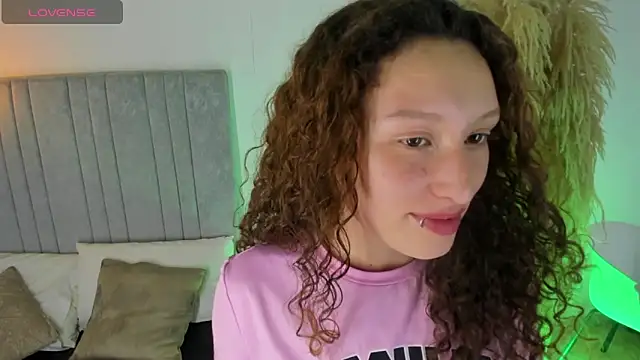 Martina_077 live XXX chat