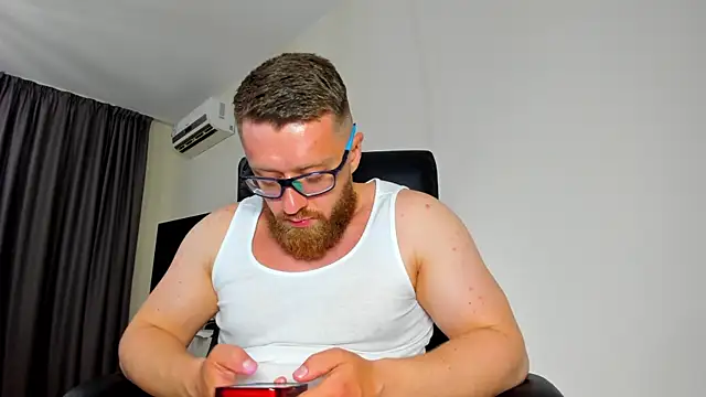 Вебкам-шоу Findom_guy