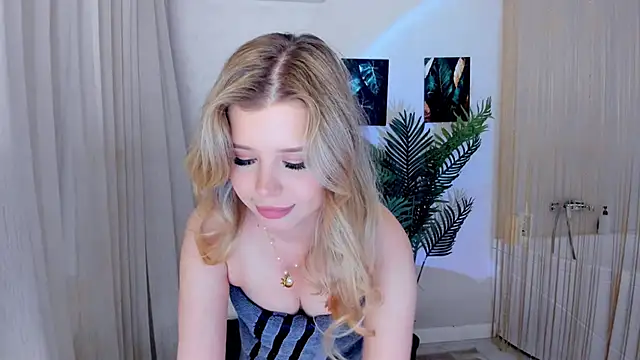 Chat XXX ao vivo de FollowLovee