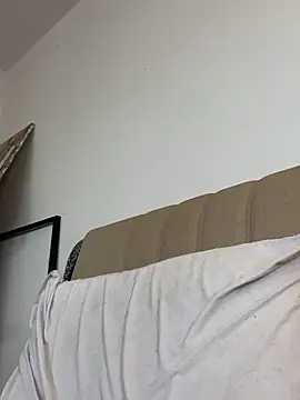 nth-li Live XXX-Chat
