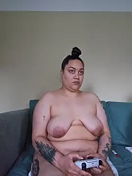 honeeyyy_pot: απευθείας συνομιλία ΧΧΧ