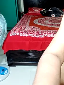 Онлайн чат XXX Lok_Sex