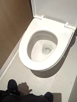 Switcherxxx – Naživo XXX chat