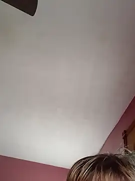 JemJensen30 라이브 XXX 채팅