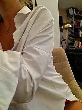 Chat XXX en directo de CelynaRoss