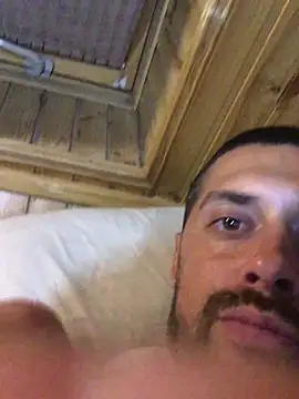 Deniskaaaaa1n Webbikameraesitys