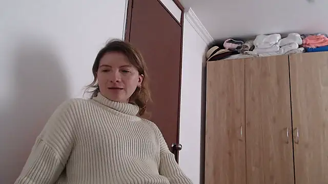 Cherryxx live XXX chat