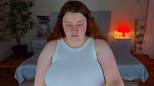 PolinaSalvatore Live XXX-chat
