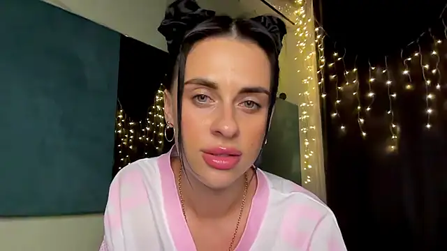 Chat XXX ao vivo de MariaValverdeee
