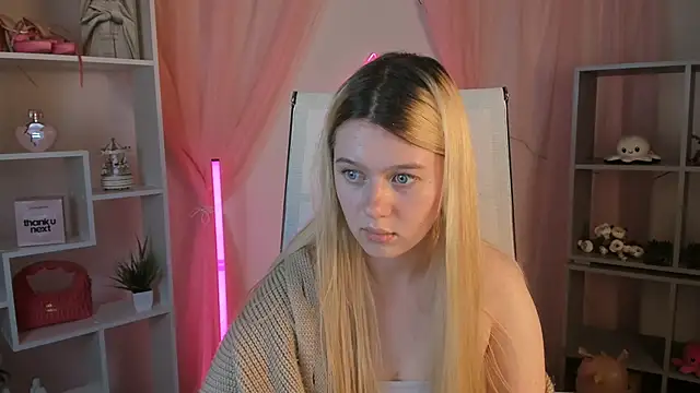 CelestineMauriac Live XXX-Chat