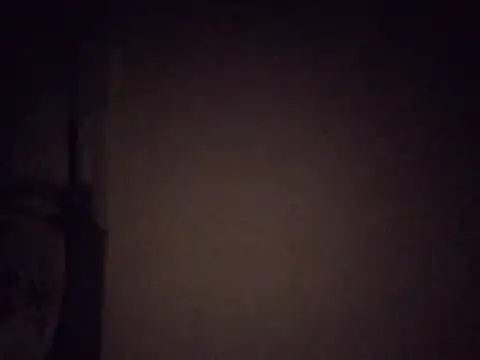 Webkamerová show fatpusy002