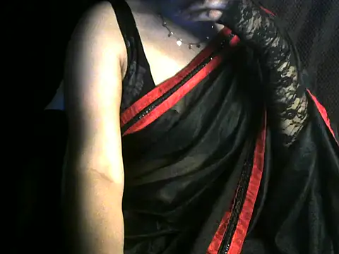 -shanaya-love Chat XXX in diretta