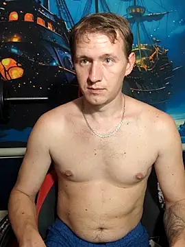 DiMastyzzz – Naživo XXX chat