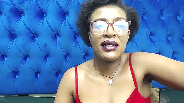 Živý XXX chat SpicyQueenxxxx