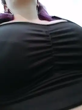 sophie_banger Chat XXX in diretta
