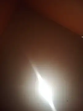 mrlolimirass ওয়েবক্যাম শো