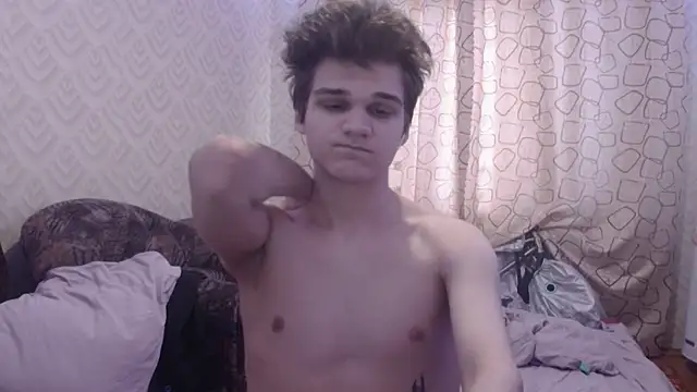 PeachTree Live XXX-chat