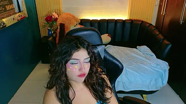 Chat XXX Live Karim_TheRouse