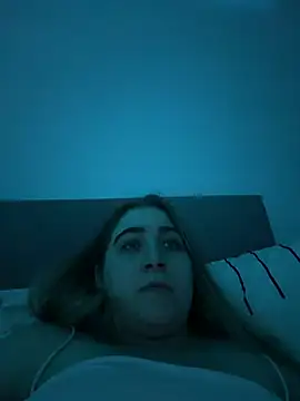 Taylormillie471's Webcam Show