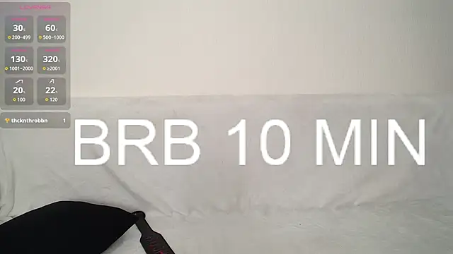 Philip_Morris_ Adlı Modelin Canlı Sohbet Odası