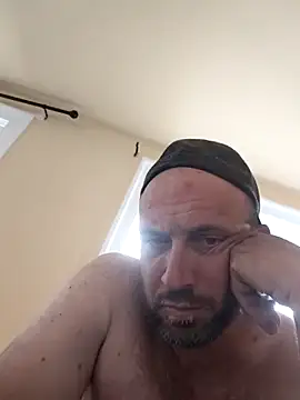 Brucejuce6669's Webcam Show
