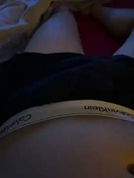 giumy91 网络视讯表演