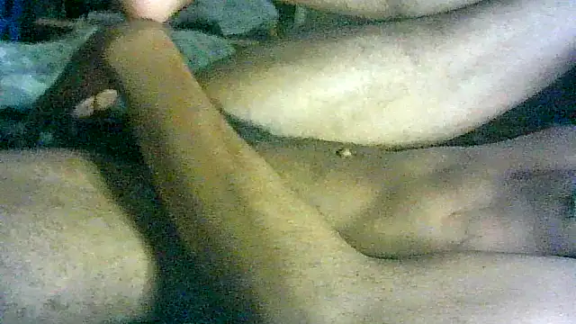 _P3RKY_IMMORTAL3_FIR3_'s Live XXX Chat