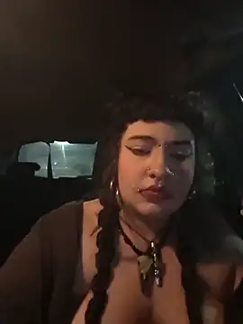 Chat XXX ao vivo de rosenrrot
