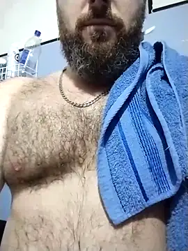 sensualsatisfaccion Webcam show