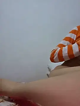 altinya's Live XXX Chat