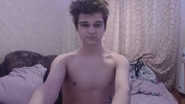 Show Webcam de PeachTree