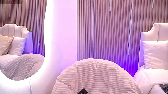 Katy_Van's Live XXX Chat