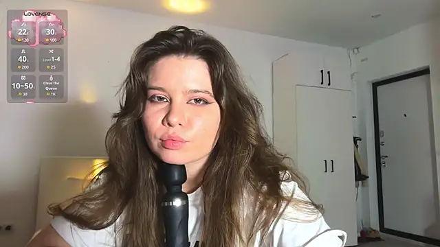 PonyChika Chat XXX live