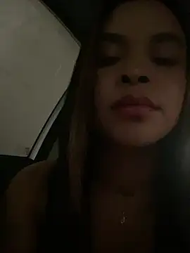 Živý XXX chat sarah_salis_