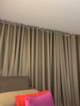 Zandrina Obrolan Langsung XXX