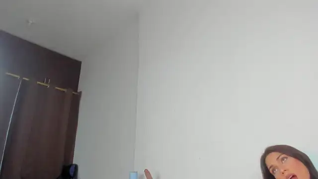 Онлайн чат XXX Zoe_TransGirl