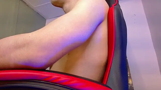 แชท XXX สดของ alexgiraldo__
