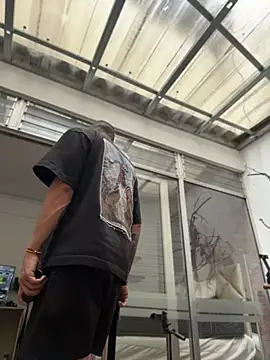 Онлайн чат XXX AlphaMasterXxx