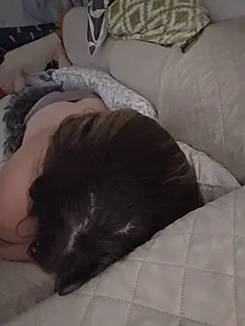 BellaMonella88 라이브 XXX 채팅