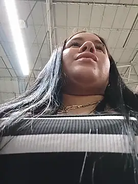 Kendra-daring Cameră chat live