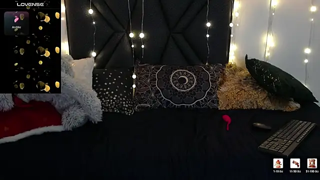 Sharma_Amayra – Naživo XXX chat