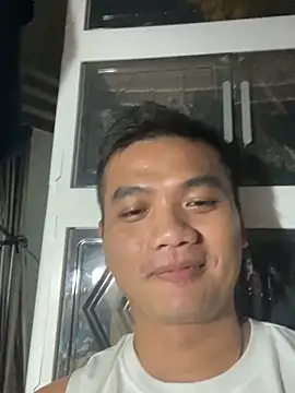 Gockhuatsg Show Webcam