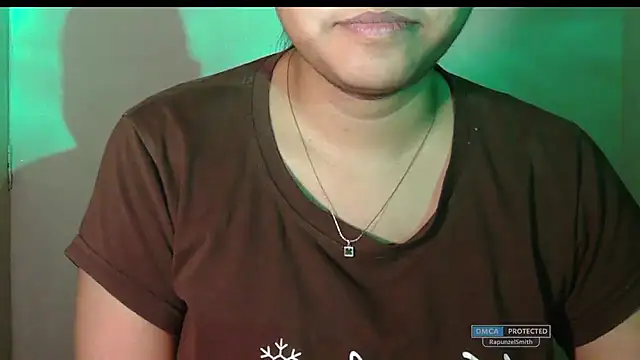 RapunzelSmith's Live XXX Chat