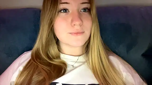 Lisi_Kiss_ live XXX chat