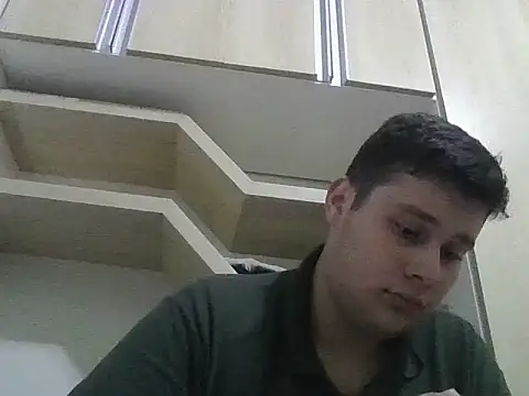 19033mmmaa Webcamshow