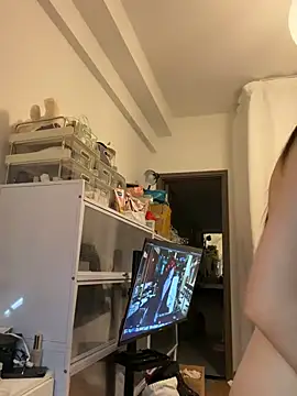 mimichannn99 – live chatrum