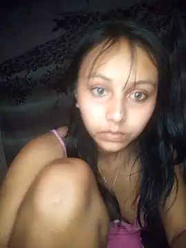 Sembang XXX Secara Langsung KataPrincess